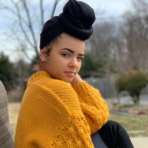 Meet your Posher, Alexa